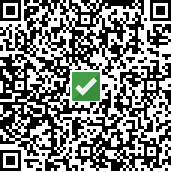 Healthcare Providers Similar to 1336354828 NPI Number | NPI Registry | www.DataLabs.Health