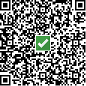 Healthcare Providers Similar to 1336355056 NPI Number | NPI Registry | www.DataLabs.Health