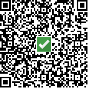 Healthcare Providers Similar to 1336355569 NPI Number | NPI Registry | www.DataLabs.Health