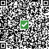 Healthcare Providers Similar to 1336355759 NPI Number | NPI Registry | www.DataLabs.Health