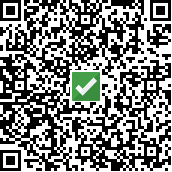 Healthcare Providers Similar to 1336355908 NPI Number | NPI Registry | www.DataLabs.Health