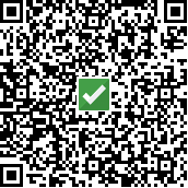 Healthcare Providers Similar to 1336356013 NPI Number | NPI Registry | www.DataLabs.Health