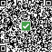 Healthcare Providers Similar to 1336356260 NPI Number | NPI Registry | www.DataLabs.Health