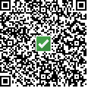 Healthcare Providers Similar to 1336356930 NPI Number | NPI Registry | www.DataLabs.Health