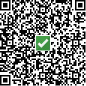 Healthcare Providers Similar to 1336357078 NPI Number | NPI Registry | www.DataLabs.Health