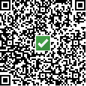 Healthcare Providers Similar to 1336357193 NPI Number | NPI Registry | www.DataLabs.Health