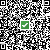 Healthcare Providers Similar to 1336357219 NPI Number | NPI Registry | www.DataLabs.Health