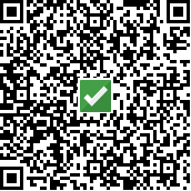 Healthcare Providers Similar to 1336357250 NPI Number | NPI Registry | www.DataLabs.Health