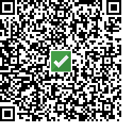 Healthcare Providers Similar to 1336357367 NPI Number | NPI Registry | www.DataLabs.Health