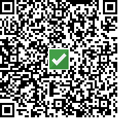 Healthcare Providers Similar to 1336357748 NPI Number | NPI Registry | www.DataLabs.Health