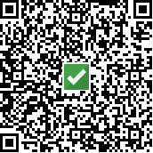 Healthcare Providers Similar to 1336357862 NPI Number | NPI Registry | www.DataLabs.Health