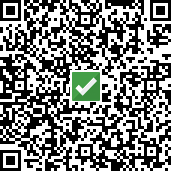 Healthcare Providers Similar to 1336358191 NPI Number | NPI Registry | www.DataLabs.Health