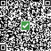 Healthcare Providers Similar to 1336358431 NPI Number | NPI Registry | www.DataLabs.Health