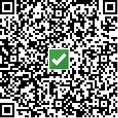 Healthcare Providers Similar to 1336358829 NPI Number | NPI Registry | www.DataLabs.Health