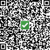 Healthcare Providers Similar to 1336358860 NPI Number | NPI Registry | www.DataLabs.Health