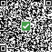 Healthcare Providers Similar to 1336359249 NPI Number | NPI Registry | www.DataLabs.Health