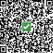 Healthcare Providers Similar to 1336359397 NPI Number | NPI Registry | www.DataLabs.Health