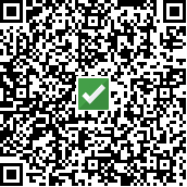 Healthcare Providers Similar to 1336359678 NPI Number | NPI Registry | www.DataLabs.Health