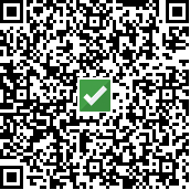 Healthcare Providers Similar to 1336360387 NPI Number | NPI Registry | www.DataLabs.Health