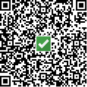 Healthcare Providers Similar to 1336360817 NPI Number | NPI Registry | www.DataLabs.Health