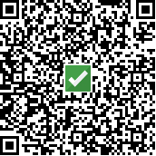 Healthcare Providers Similar to 1336361419 NPI Number | NPI Registry | www.DataLabs.Health