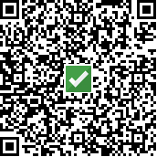 Healthcare Providers Similar to 1336361880 NPI Number | NPI Registry | www.DataLabs.Health