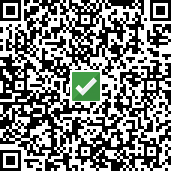 Healthcare Providers Similar to 1336362060 NPI Number | NPI Registry | www.DataLabs.Health