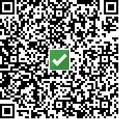 Healthcare Providers Similar to 1336362094 NPI Number | NPI Registry | www.DataLabs.Health