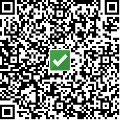 Healthcare Providers Similar to 1336362920 NPI Number | NPI Registry | www.DataLabs.Health