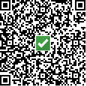 Healthcare Providers Similar to 1336363290 NPI Number | NPI Registry | www.DataLabs.Health