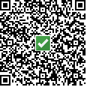 Healthcare Providers Similar to 1336363357 NPI Number | NPI Registry | www.DataLabs.Health