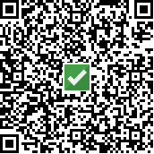 Healthcare Providers Similar to 1336363480 NPI Number | NPI Registry | www.DataLabs.Health