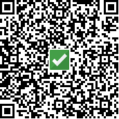 Healthcare Providers Similar to 1336363506 NPI Number | NPI Registry | www.DataLabs.Health