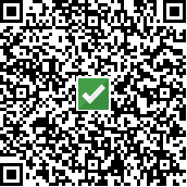 Healthcare Providers Similar to 1336363621 NPI Number | NPI Registry | www.DataLabs.Health