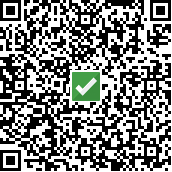 Healthcare Providers Similar to 1336363902 NPI Number | NPI Registry | www.DataLabs.Health