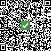 Healthcare Providers Similar to 1336363928 NPI Number | NPI Registry | www.DataLabs.Health