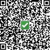 Healthcare Providers Similar to 1336364579 NPI Number | NPI Registry | www.DataLabs.Health