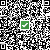 Healthcare Providers Similar to 1336364801 NPI Number | NPI Registry | www.DataLabs.Health