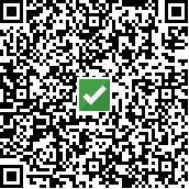 Healthcare Providers Similar to 1336365063 NPI Number | NPI Registry | www.DataLabs.Health