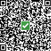 Healthcare Providers Similar to 1336365147 NPI Number | NPI Registry | www.DataLabs.Health