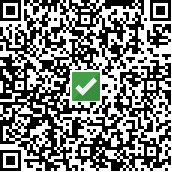 Healthcare Providers Similar to 1336365956 NPI Number | NPI Registry | www.DataLabs.Health