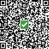 Healthcare Providers Similar to 1336366020 NPI Number | NPI Registry | www.DataLabs.Health