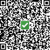 Healthcare Providers Similar to 1336366475 NPI Number | NPI Registry | www.DataLabs.Health