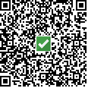 Healthcare Providers Similar to 1336366863 NPI Number | NPI Registry | www.DataLabs.Health