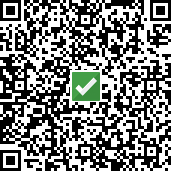 Healthcare Providers Similar to 1336367002 NPI Number | NPI Registry | www.DataLabs.Health