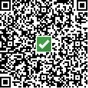 Healthcare Providers Similar to 1336367226 NPI Number | NPI Registry | www.DataLabs.Health