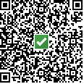 Healthcare Providers Similar to 1336367499 NPI Number | NPI Registry | www.DataLabs.Health