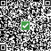 Healthcare Providers Similar to 1336367804 NPI Number | NPI Registry | www.DataLabs.Health