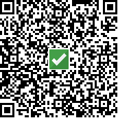 Healthcare Providers Similar to 1336367903 NPI Number | NPI Registry | www.DataLabs.Health