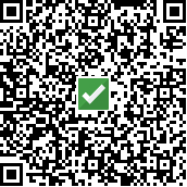 Healthcare Providers Similar to 1336368034 NPI Number | NPI Registry | www.DataLabs.Health